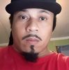 rickybennett248